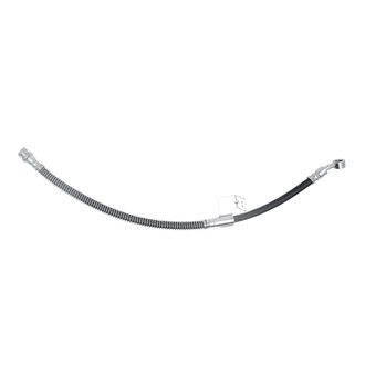 R1 Concepts® - Front Passenger Side Brake Hose