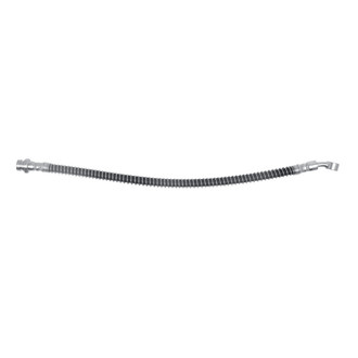 R1 Concepts® - Front Driver Side Brake Hose