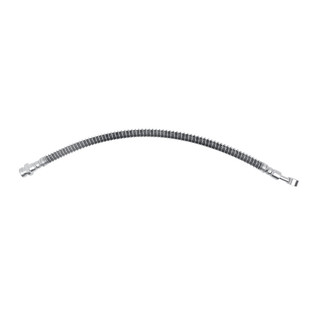 R1 Concepts® - Front Passenger Side Brake Hose