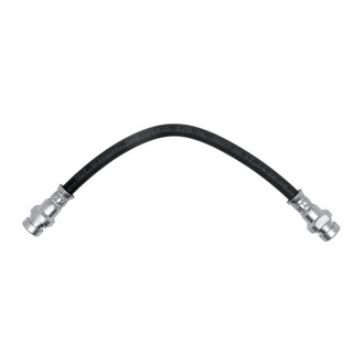 R1 Concepts® - Rear Brake Hose
