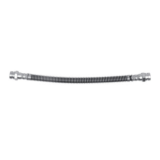 R1 Concepts® - Rear Brake Hose