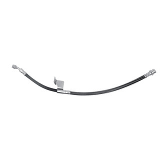 R1 Concepts® - Brake Hose
