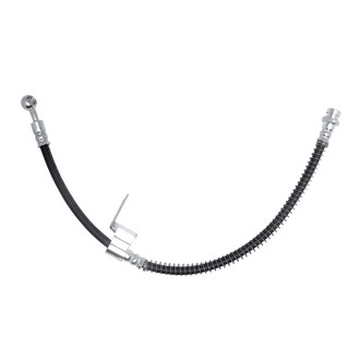 R1 Concepts® - Front Passenger Side Brake Hose