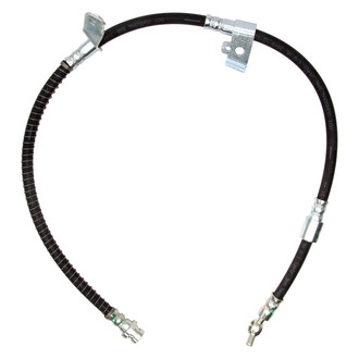 R1 Concepts® - Front Passenger Side Brake Hose