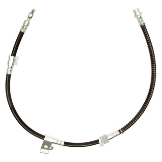 R1 Concepts® - Brake Hose