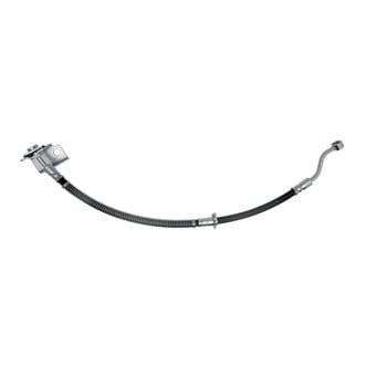 R1 Concepts® - Brake Hose
