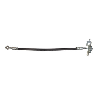 R1 Concepts® - Brake Hose