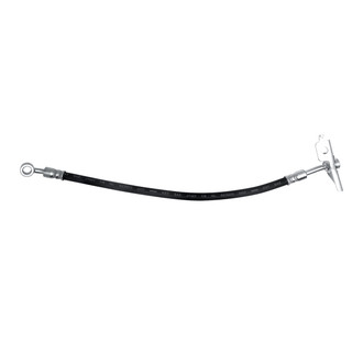 R1 Concepts® - Front Passenger Side Brake Hose