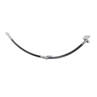 R1 Concepts® - Front Driver Side Brake Hose