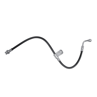 R1 Concepts® - Front Passenger Side Brake Hose