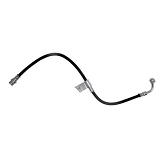 R1 Concepts® - Brake Hose