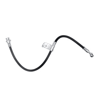 R1 Concepts® - Front Passenger Side Brake Hose