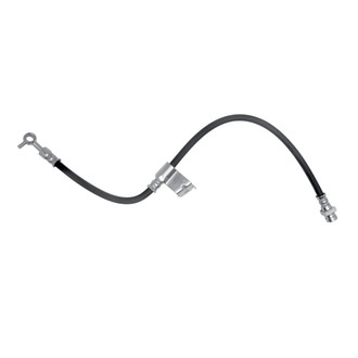 R1 Concepts® - Brake Hose