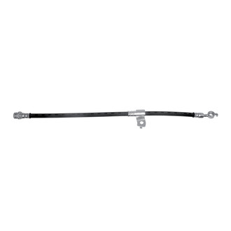 R1 Concepts® - Front Passenger Side Brake Hose