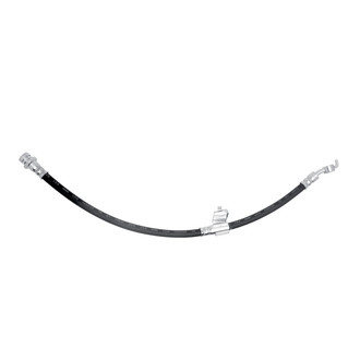 R1 Concepts® - Brake Hose