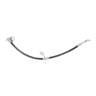 R1 Concepts® - Front Passenger Side Brake Hose