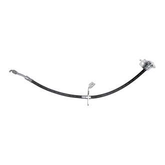 R1 Concepts® - Front Driver Side Brake Hose