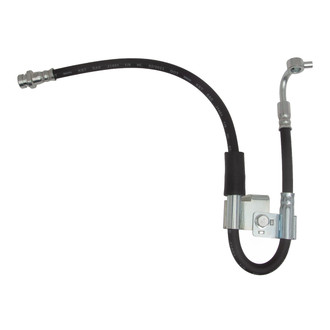 R1 Concepts® - Front Passenger Side Brake Hose