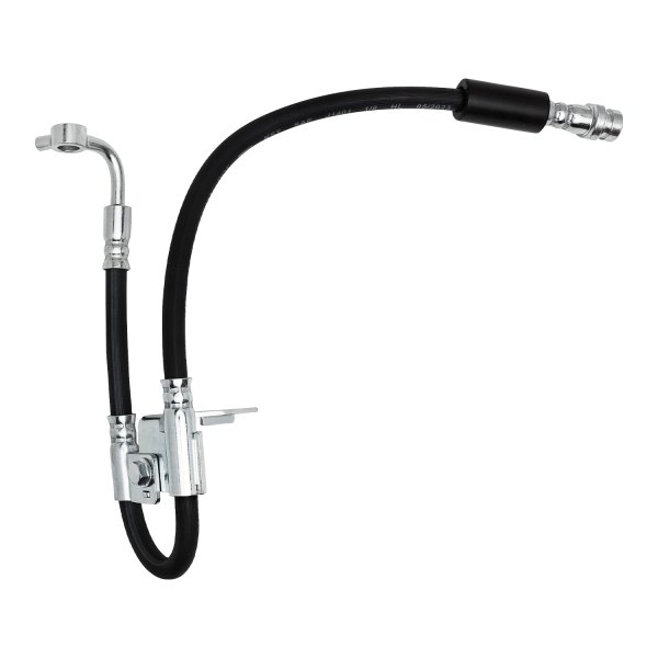 R1 Concepts® - Front Driver Side Brake Hose