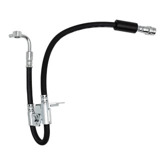 R1 Concepts® - Brake Hose