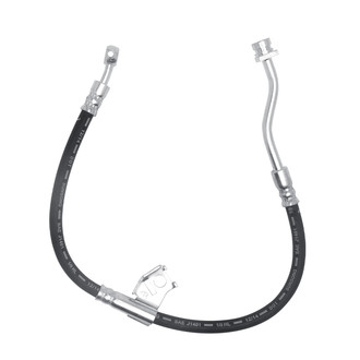 R1 Concepts® - Front Passenger Side Brake Hose