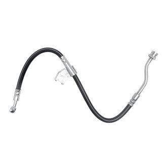 R1 Concepts® - Front Driver Side Brake Hose