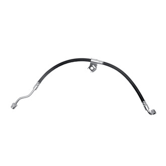 R1 Concepts® - Front Passenger Side Brake Hose