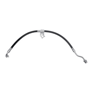 R1 Concepts® - Brake Hose