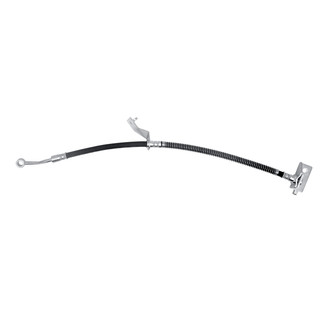 R1 Concepts® - Front Passenger Side Brake Hose
