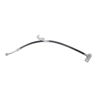 R1 Concepts® - Brake Hose
