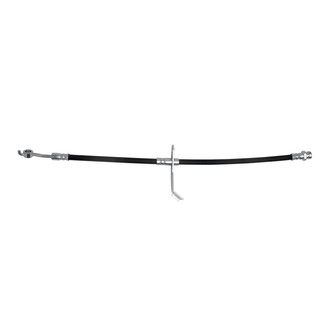 R1 Concepts® - Front Passenger Side Brake Hose