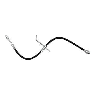 R1 Concepts® - Brake Hose