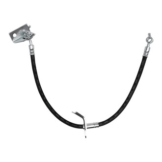 R1 Concepts® - Front Passenger Side Brake Hose