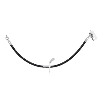 R1 Concepts® - Brake Hose