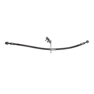 R1 Concepts® - Front Driver Side Brake Hose