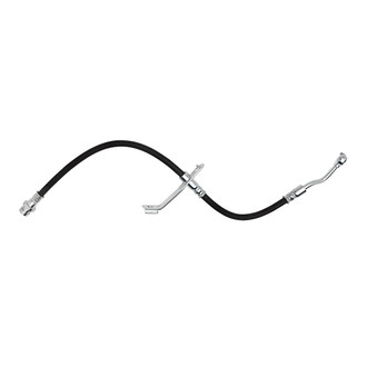 R1 Concepts® - Front Passenger Side Brake Hose