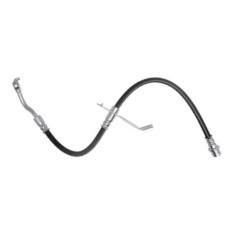 R1 Concepts® - Brake Hose