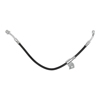 R1 Concepts® - Front Passenger Side Brake Hose