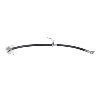 R1 Concepts® - Brake Hose