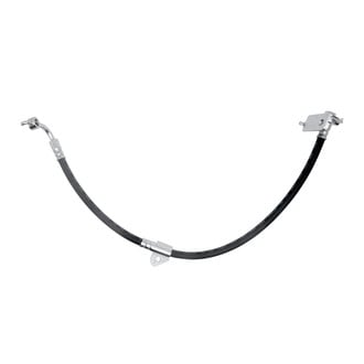 R1 Concepts® - Front Passenger Side Brake Hose