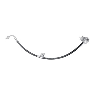 R1 Concepts® - Front Driver Side Brake Hose