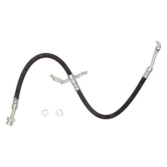 R1 Concepts® - Brake Hose