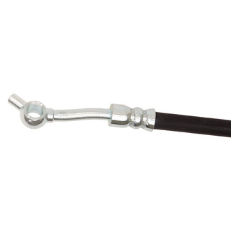 R1 Concepts® - Brake Hose