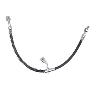 R1 Concepts® - Front Passenger Side Brake Hose