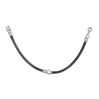 R1 Concepts® - Rear Driver Side Brake Hose