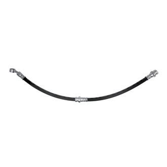 R1 Concepts® - Rear Passenger Side Brake Hose