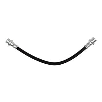 R1 Concepts® - Rear Brake Hose