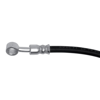 R1 Concepts® - Rear Brake Hose