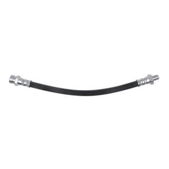 R1 Concepts® - Rear Brake Hose