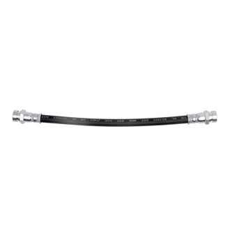 R1 Concepts® - Rear Brake Hose
